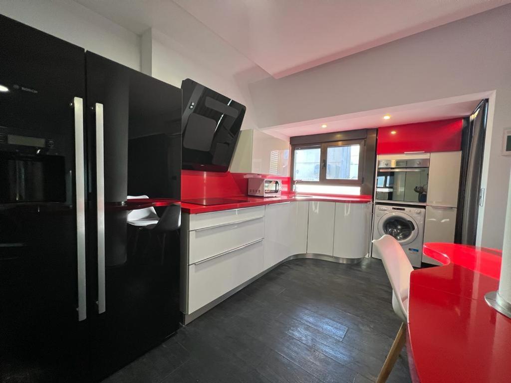 Apartamentos Aurea Pal 8 Y Gran Atenea Esperanto 5 Benidorm Dış mekan fotoğraf